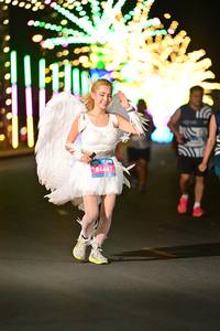 BIB: 
                            <button type="button" onclick="openModal(23648373)" class="btn btn-primary btn-sm float-right btn-popup" data-toggle="modal" data-target=".modal-high-quality">
                        <i class="fas fa-shopping-cart"></i> Add to Cart
                    </button>
                                            <button type="button" onclick="isThisMe(23648373, true)" class="btn btn-success btn-sm float-right btn-popup btn-isme hidden" data-toggle="tooltip" data-placement="bottom" title="นี่คือรูปของคุณใช่ไหม คลิกที่นี่เพื่อเอาเข้าอัลบั้ม">
                        <i class="fas fa-plus"></i> Add to album
                    </button>
                    <button type="button" onclick="isThisMe(23648373, false)" class="btn btn-warning btn-sm float-right btn-popup btn-isnotme hidden">
                        <i class="fas fa-ban"></i> Remove from album
                    </button>